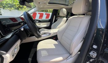 Mercedes-Benz GLE 350 de Coupe Premium Plus 4matic pieno
