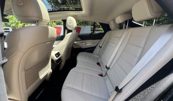 Mercedes-Benz GLE 350 de Coupe Premium Plus 4matic pieno