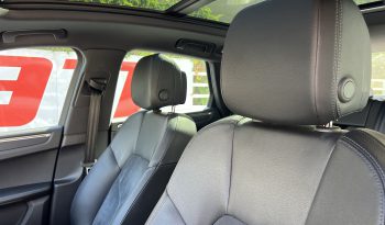Porsche Macan 2.0 245 cv pieno