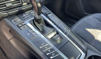 Porsche Macan 2.0 245 cv pieno