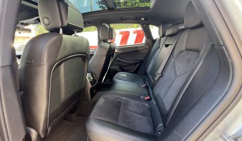 Porsche Macan 2.0 245 cv pieno