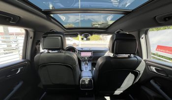Porsche Macan 2.0 245 cv pieno