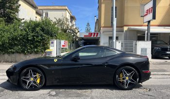 Ferrari California T 3.9 dct pieno