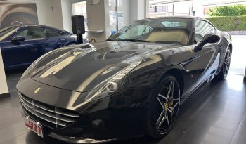 Ferrari California T 3.9 dct pieno