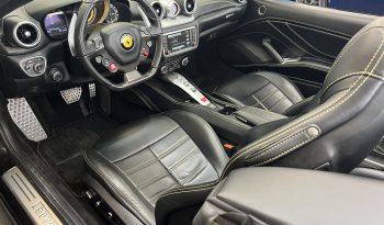 Ferrari California T 3.9 dct pieno