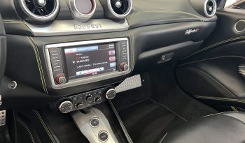 Ferrari California T 3.9 dct pieno