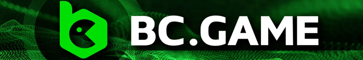日本 BC.Game:新たなオンラインギャンブル体験 日本 BC.Game:新たなオンラインギャンブル体験