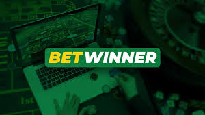 BetWinner Customer Support Your Guide to Efficient Assistance