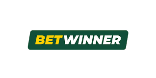BetWinner Customer Support Your Guide to Efficient Assistance