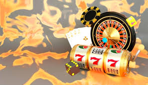 Casobet Online Casino UK Your Ultimate Gaming Destination