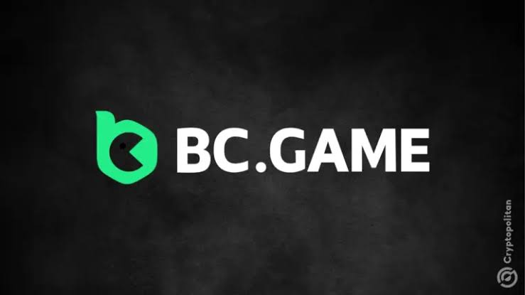 Comprehensive Guide to BC.Game Deposit Options 796577099 Comprehensive Guide to BC.Game Deposit Options 796577099