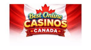 Discover Exciting New Online Casinos in Canada -331277948 Discover Exciting New Online Casinos in Canada -331277948