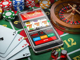 Explore the Exciting World of 200 Sign Up Bonus Casinos Explore the Exciting World of 200 Sign Up Bonus Casinos