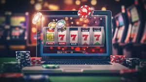 Explore the Thrills of Cazeus Casino Your Ultimate Gambling Destination