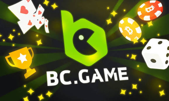 Exploring BC.Game A Comprehensive Guide to the Leading Online Gaming Platform