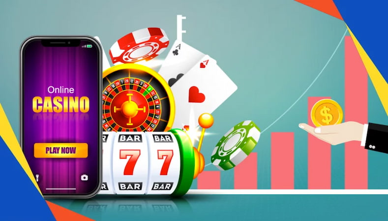 Exploring Casino Galaxy Spins Your Ultimate Guide Exploring Casino Galaxy Spins Your Ultimate Guide