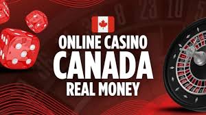 How to Choose the Best Online Gambling Sites for Maximum Fun and Safety How to Choose the Best Online Gambling Sites for Maximum Fun and Safety