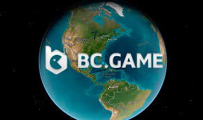 Join BC.Game Casino Experience the Thrill of Online Gaming Join BC.Game Casino Experience the Thrill of Online Gaming