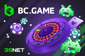 Join BC.Game Casino Experience the Thrill of Online Gaming Join BC.Game Casino Experience the Thrill of Online Gaming