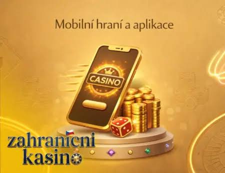 Legální online casino Forbes Vaše nejlepší volba pro bezpečné hraní Legální online casino Forbes Vaše nejlepší volba pro bezpečné hraní