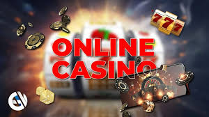 Milky Wins Casino & Sportsbook A Stellar Experience in Online Gaming