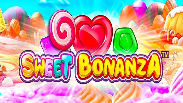 Pusulabet Deneme Bonusu Avantajlar ve Kullanım İpuçları