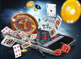 SuperBoss Casino Review 2026 The Ultimate Online Gaming Experience SuperBoss Casino Review 2026 The Ultimate Online Gaming Experience