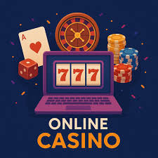 SuperBoss Casino Review 2026 The Ultimate Online Gaming Experience SuperBoss Casino Review 2026 The Ultimate Online Gaming Experience