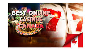 The Best New Online Casinos in Canada 2026