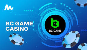 The Hash Game Official Mirror A Unique Gaming Experience The Hash Game Official Mirror A Unique Gaming Experience