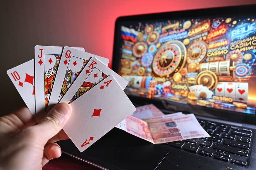 The Rise of Anbessabet Revolutionizing Online Betting -518343261