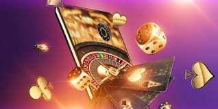 The Ultimate Guide to Slots Angels Your Gateway to Exciting Slot Gaming The Ultimate Guide to Slots Angels Your Gateway to Exciting Slot Gaming