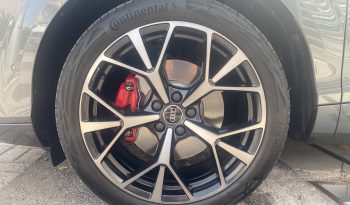 AUDI Q3 Sportback 2.0 TDI S line pieno