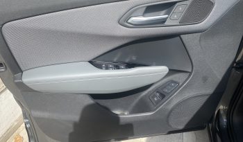 AUDI Q3 Sportback 2.0 TDI S line pieno