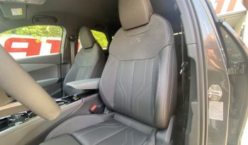AUDI Q3 Sportback 2.0 TDI S line pieno