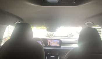 AUDI Q3 Sportback 2.0 TDI S line pieno