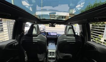 BMW X3 xdrive20d Sport pieno