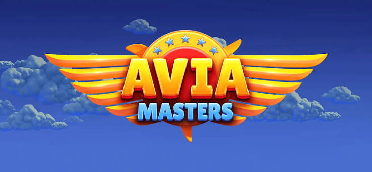 Aviamasters La Nueva Sensación de Juegos de Casino en Línea Aviamasters La Nueva Sensación de Juegos de Casino en Línea