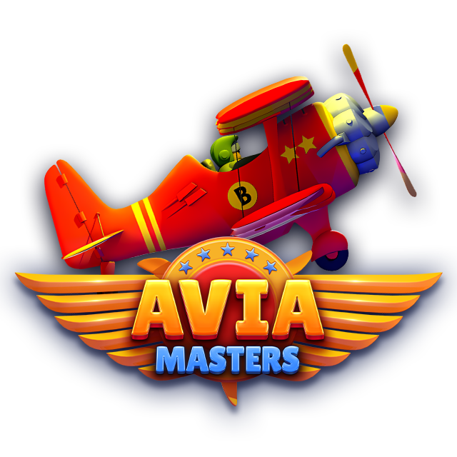 Aviamasters La Nueva Sensación de Juegos de Casino en Línea Aviamasters La Nueva Sensación de Juegos de Casino en Línea