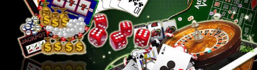 Discover the Best Online Casino in Greece 1939781880 Discover the Best Online Casino in Greece 1939781880