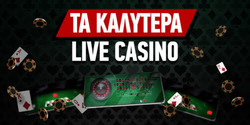 Discover the Best Online Casino in Greece 1939781880 Discover the Best Online Casino in Greece 1939781880