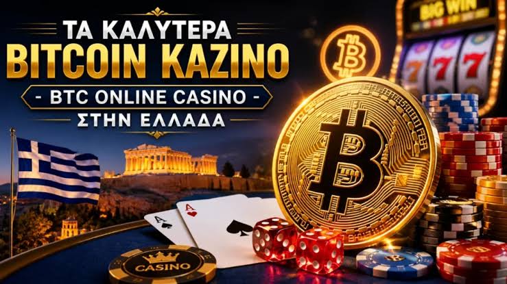 Discover the Latest New Casino Sites in Greece -913153104