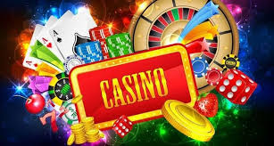 Discover the Thrills of SlotsDynamite Online Casino UK