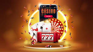 Experience the Magic of Online Casino Slots with Slots Dreamer Experience the Magic of Online Casino Slots with Slots Dreamer