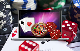 Experience the Magic of Online Casino Slots with Slots Dreamer Experience the Magic of Online Casino Slots with Slots Dreamer