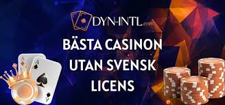 Minsta insättning casino utan svensk licens -1240403041 Minsta insättning casino utan svensk licens -1240403041