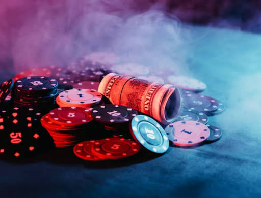 NV Casino Ελλάδα - Η Κορυφαία Επιλογή για Online Στοιχηματισμούς NV Casino Ελλάδα - Η Κορυφαία Επιλογή για Online Στοιχηματισμούς