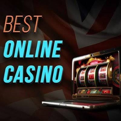 Η Εξέλιξη των Ξένων Online Casino Η Εξέλιξη των Ξένων Online Casino