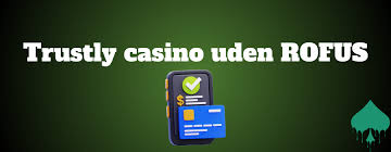Online Casinoer Uden Dansk Licens En Omfattende Guide