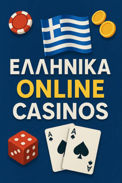 Ζωντανά Παιχνίδια Καζίνο Η Μαγεία του Σαλονιού στο Διαδίκτυο